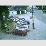 2018-06-12-12-14-Uhr.jpg