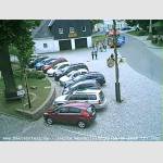 2018-06-12-12-19-Uhr.jpg