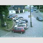 2018-06-12-12-24-Uhr.jpg