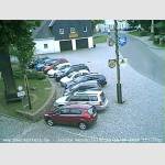 2018-06-12-12-29-Uhr.jpg