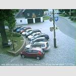 2018-06-12-12-44-Uhr.jpg