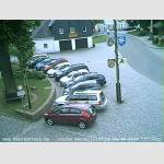 2018-06-12-12-54-Uhr.jpg
