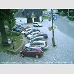 2018-06-12-13-04-Uhr.jpg