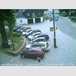 2018-06-12-13-09-Uhr.jpg