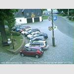 2018-06-12-13-14-Uhr.jpg