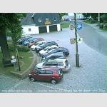 2018-06-12-13-19-Uhr.jpg