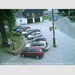 2018-06-12-13-24-Uhr.jpg