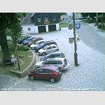 2018-06-12-13-29-Uhr.jpg