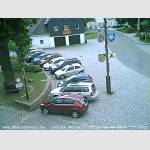 2018-06-12-13-34-Uhr.jpg