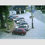 2018-06-12-13-49-Uhr.jpg