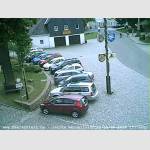 2018-06-12-13-54-Uhr.jpg