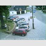 2018-06-12-13-59-Uhr.jpg