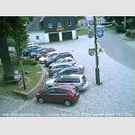 2018-06-12-14-04-Uhr.jpg