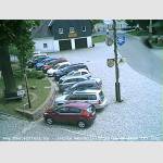 2018-06-12-14-14-Uhr.jpg