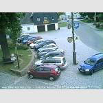 2018-06-12-14-19-Uhr.jpg