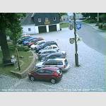 2018-06-12-14-24-Uhr.jpg