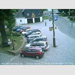 2018-06-12-14-29-Uhr.jpg