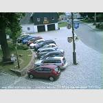 2018-06-12-14-34-Uhr.jpg