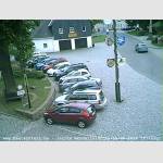 2018-06-12-14-44-Uhr.jpg