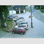 2018-06-12-14-49-Uhr.jpg