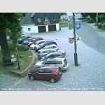 2018-06-12-14-54-Uhr.jpg