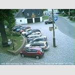 2018-06-12-14-59-Uhr.jpg