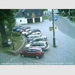 2018-06-12-15-04-Uhr.jpg