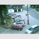 2018-06-12-15-09-Uhr.jpg