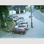 2018-06-12-15-14-Uhr.jpg