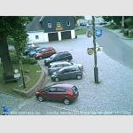 2018-06-12-15-34-Uhr.jpg