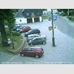 2018-06-12-15-39-Uhr.jpg