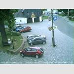 2018-06-12-15-49-Uhr.jpg