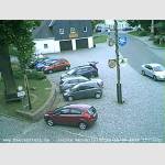 2018-06-12-15-54-Uhr.jpg