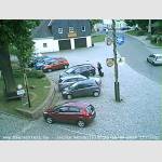 2018-06-12-15-59-Uhr.jpg