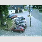 2018-06-12-16-04-Uhr.jpg
