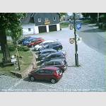 2018-06-12-16-09-Uhr.jpg