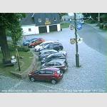 2018-06-12-16-14-Uhr.jpg