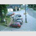 2018-06-12-16-19-Uhr.jpg
