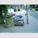 2018-06-12-16-24-Uhr.jpg