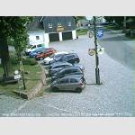 2018-06-12-16-29-Uhr.jpg