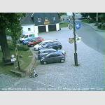 2018-06-12-16-34-Uhr.jpg