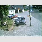 2018-06-12-16-39-Uhr.jpg