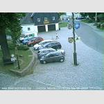 2018-06-12-16-49-Uhr.jpg