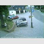 2018-06-12-16-54-Uhr.jpg