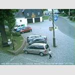 2018-06-12-16-59-Uhr.jpg