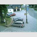 2018-06-12-17-04-Uhr.jpg