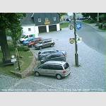 2018-06-12-17-09-Uhr.jpg