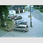 2018-06-12-17-14-Uhr.jpg