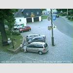 2018-06-12-17-24-Uhr.jpg