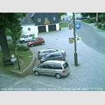2018-06-12-17-29-Uhr.jpg